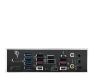 ASUS ROG STRIX B850-F GAMING WIFI - 1306478 - zdjęcie 7
